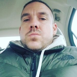 Meet your Posher, Pino